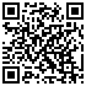 qrcode für LAS Systeme LS-BK60DA LED-Treiber DALI 800-2000mA