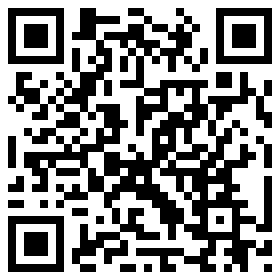 qrcode für LAS Systeme LS-BK30DA LED-Treiber DALI 250-700mA