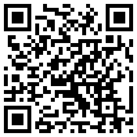 qrcode für LAS Systeme LS-TP60CW LED Langfeldleuchte 60 W 5000 K