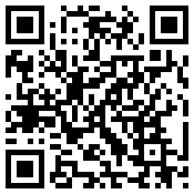 qrcode für Weidmüller 2576980000 passiver Verteiler .3BM12GM12G