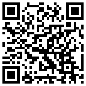 qrcode für LAS Systeme LS-TC35CW LED Langfeldleuchte 30 W 5000 K
