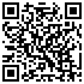 qrcode für LAS Systeme LS-T150WW-S-DA LED Langfeldleuchte 150W 3000K DALI