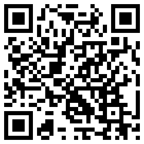 qrcode für LAS Systeme LS-T200WW-S-DA LED Langfeldleuchte 200W 3000K DALI