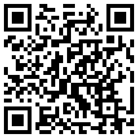 qrcode für LAS Systeme LS-BK18P LED-Treiber 200-240 V 440 mA