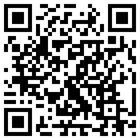 qrcode für MERSEN P1027331 Sicherungseinsatz FR14AR69V25 zylindrisch aR 14x51 AC690V 25A
