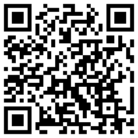 qrcode für LAS Systeme LS-BN80NW-WP Bürostehleuchte 80 W silber dimmbar