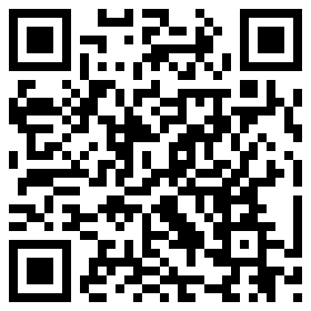 qrcode für LAS Systeme LS-BK40P LED-Treiber 200-240V 1000mA