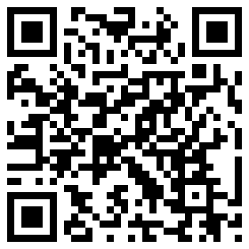 qrcode für Kindermann 7459000523 elektrische Leinwand 153x220 cm 16:9