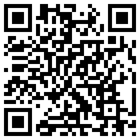 qrcode für Kindermann 7459000450 elektrische Leinwand 16:9 mattweiß ohne Rand