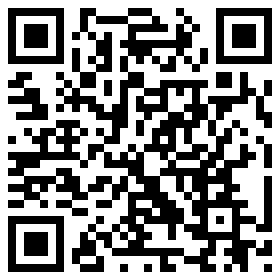 qrcode für LAS Systeme LS-BK24P LED-Treiber 200-240V 600mA
