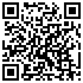 qrcode für Kindermann 7459000443 elektrische Leinwand 4:3 mattweiß ohne Rand
