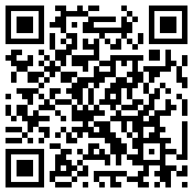 qrcode für LAS Systeme LS-TC75CW LED Langfeldleuchte 45-75W 5000K