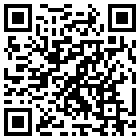 qrcode für Kindermann 7459000464 elektrische Leinwand 16:10 mattweiß ohne Rand
