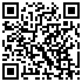 qrcode für RADEMACHER 96000085 Gelenkkurbelöse für RolloTube Basis mit Nothandkurbel