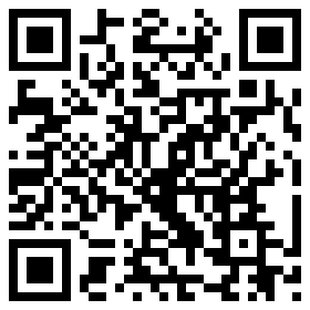 qrcode für Erico 800071