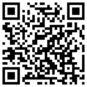qrcode für Erico 569210