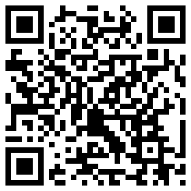 qrcode für Erico 569204