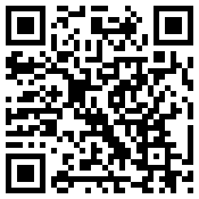 qrcode für Erico 569206