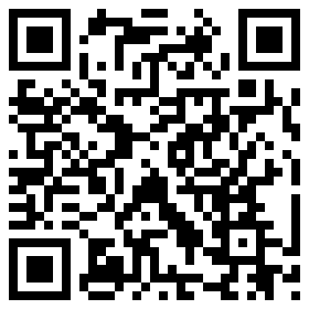 qrcode für Erico 569208
