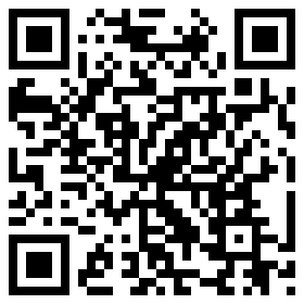 qrcode für Erico 569201