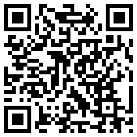 qrcode für Erico 569207