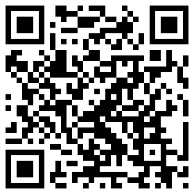 qrcode für Erico 569209