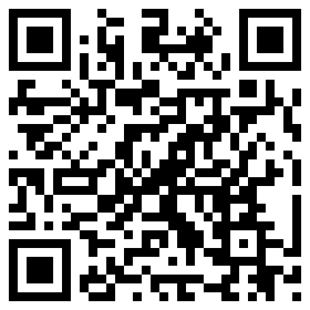 qrcode für Erico EEB10T506D0A