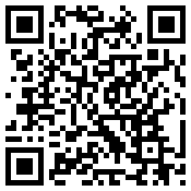 qrcode für Fuba 29440021 Mastfuß 2 Krallenschellen 40–60 mm