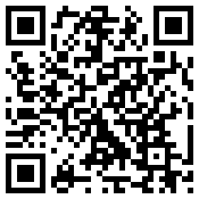 qrcode für ZVK LVR0624 Spleißbox 6 LCD Premium OM4 RAL9005 matt
