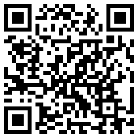 qrcode für ZVK LVR0623 Spleißbox 6 LCD Premium OM3 RAL9005 matt