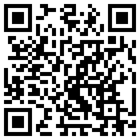 qrcode für ZVK LVR0620 Hutschienen-Spleißbox 6x LC-Duplex OS2 RAL9005
