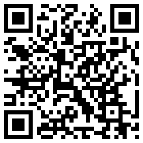 qrcode für ZVK LVR0629 Hutschienen-Spleißbox 6x LC-Duplex OS2/APC RAL9005