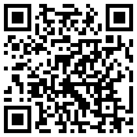 qrcode für ZVK LVR1223 DIN-Gehäuse 12x LC-Duplex-Kupplung aqua