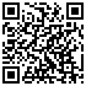 qrcode für ZVK LVR1220 DIN-Gehäuse 12x LC-Duplex-Kupplung blau