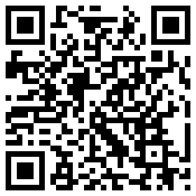 qrcode für ZVK LVR1229 DIN-Gehäuse 12x LC-Duplex/APC-Kupplung