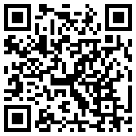 qrcode für ZVK LVCFP12LCOS2 Pigtailsatz 1x12 LC OS2 2m farbig