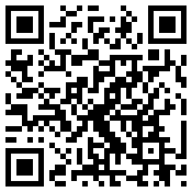 qrcode für ZVK LVCFP12LCOM4 Pigtailsatz 1x12 LC OM4 farbig 2,00m