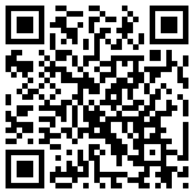 qrcode für RZB 901517.002.2.730