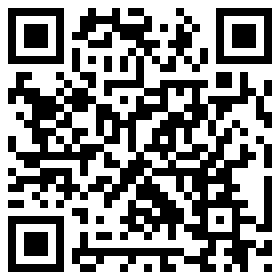 qrcode für RZB 901524.002.2.730