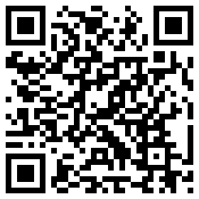 qrcode für RZB 901533.002.2.730