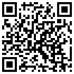 qrcode für RZB 901533.002.2.76