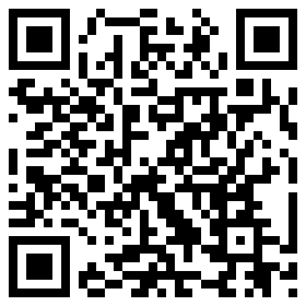 qrcode für RZB 901531.002.2.730