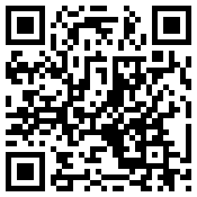 qrcode für Legrand 755102