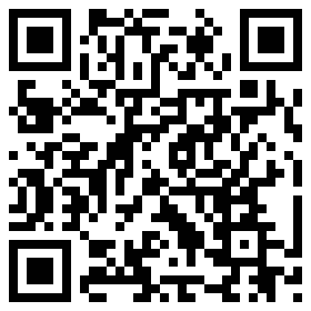 qrcode für RZB 901540.002.2.730