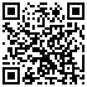 qrcode für RZB 901540.002.2.76