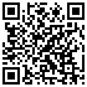 qrcode für RZB 901538.002.2.730