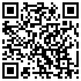 qrcode für RZB 901538.002.2.76