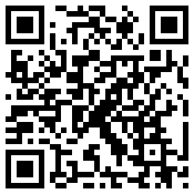 qrcode für RZB 901557.004.2.76