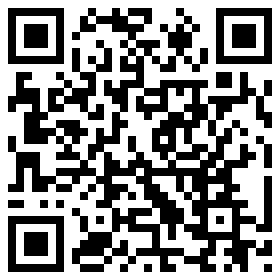 qrcode für RZB 901565.004.2.76