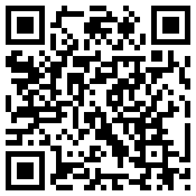 qrcode für RZB 671518.002.1.07
